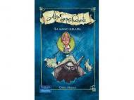 /album/libros-infantiles/alucina-mano-helada-lopezosa-jpg/